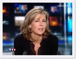 13h 20080406 claire chazal (13) * 768 x 576 * (172KB)